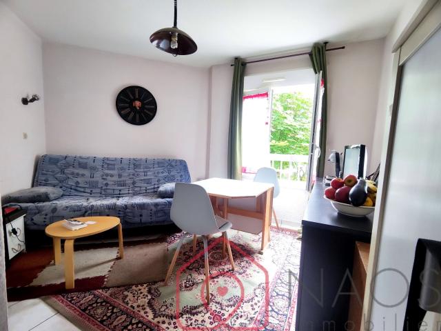 Appartement vente à Béziers, Lamalou-les-bains