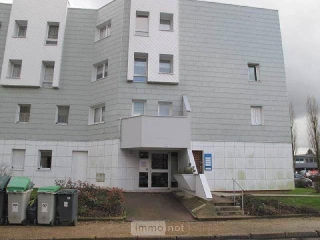Studio location à Bihorel, Seine-Maritime