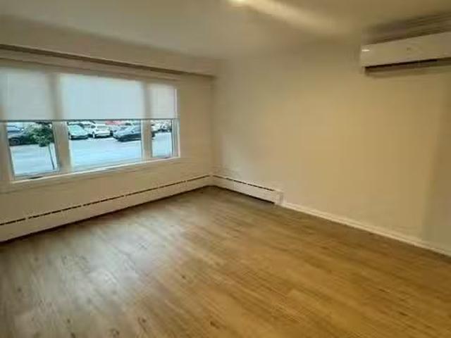 Condo for rent in Woburn, Ontario