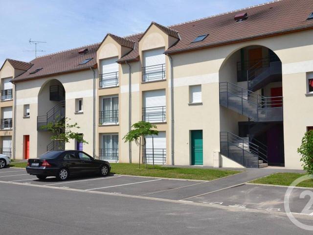 Studio location à Châteauneuf-sur-Loire, Loiret
