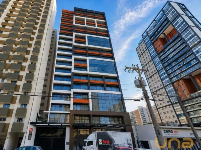 Kitnet aluguel em Região Geográfica Imediata de Curitiba, Região Metropolitana de Curitiba