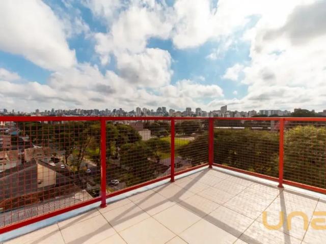 Kitnet aluguel em Região Geográfica Imediata de Curitiba, Região Metropolitana de Curitiba