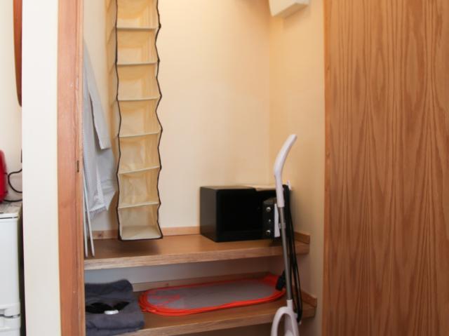 Studio for rent in Spon End, West Midlands