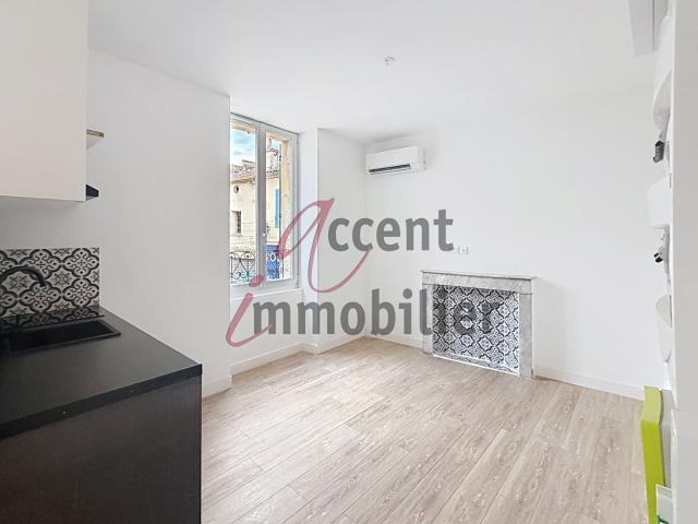 Studio location à Apt, Cavaillon