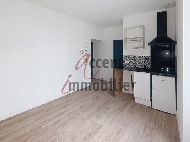 Studio location à Apt, Cavaillon