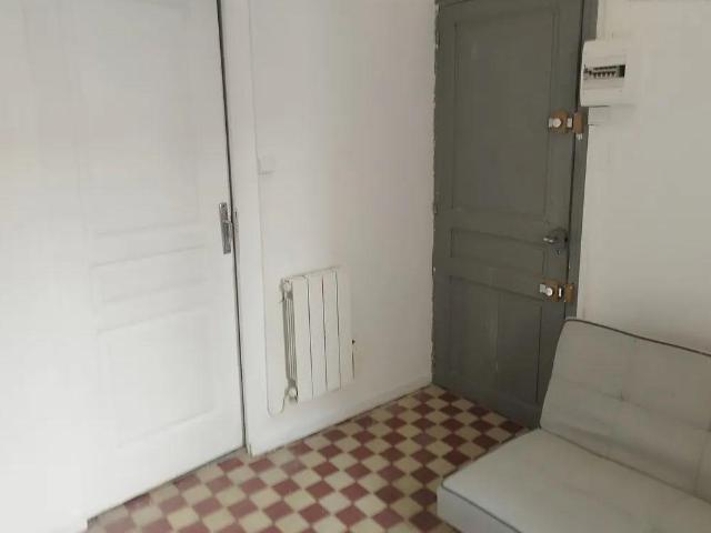 Appartement location à Perpignan