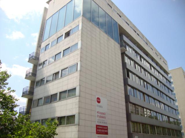 Studio vente à Paris, Île-de-France
