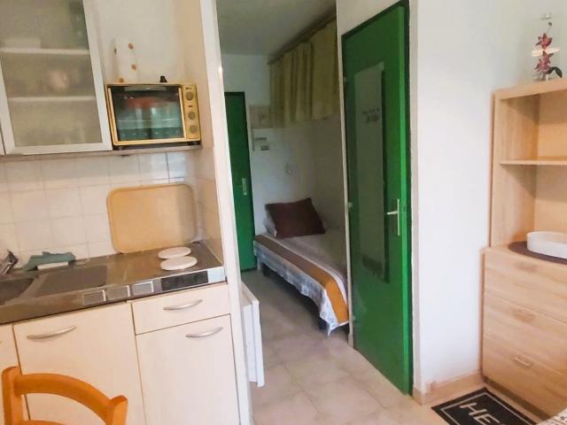 Appartement vente à Lamalou-les-Bains, Hérault