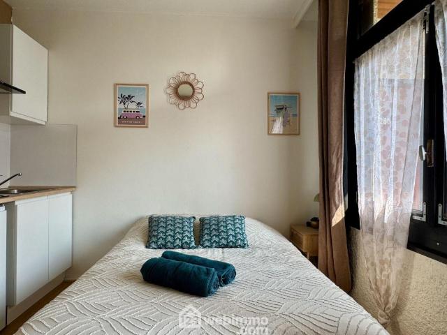Appartement vente à Poitiers, Chasseneuil-du-poitou