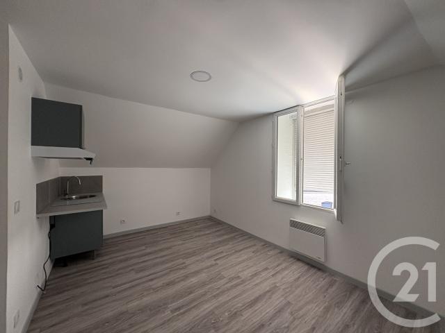 Appartement location à Saint-Quentin, Saint-quentin