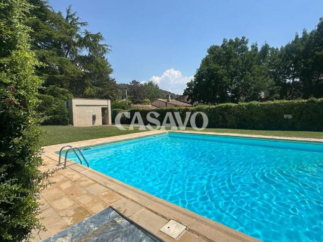 Appartement vente à Aix-en-Provence, Aix-en-provence