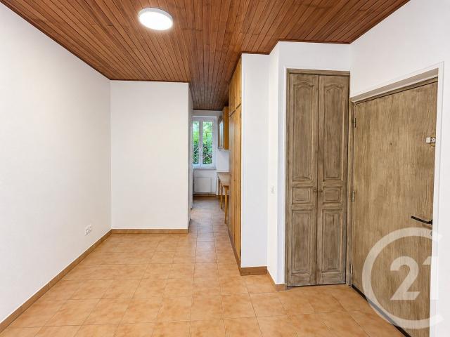 Appartement location à Paris 12e Arrondissement, Paris