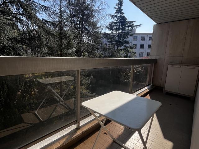 Appartement vente à Nanterre, Neuilly-sur-seine