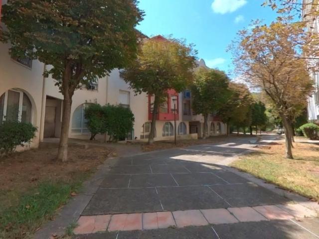 Appartement vente à Béziers, Lamalou-les-bains