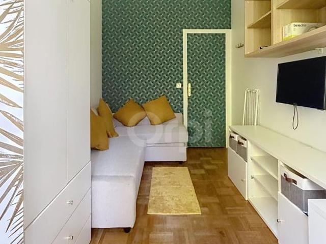 Appartement vente à Nanterre, Neuilly-sur-seine