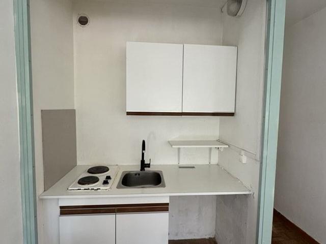 Appartement location à Marseille