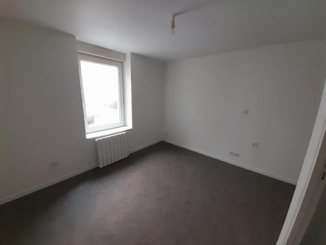 Appartement location à Brest, Bretagne
