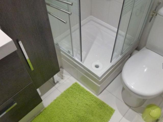 Appartement location à L'Haÿ-les-Roses, Ivry-sur-seine