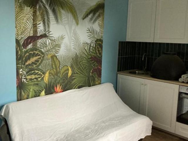Appartement location à Bobigny, Noisy-le-sec