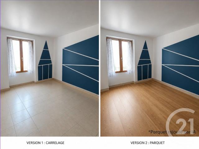 Appartement vente à Paris, Île-de-France