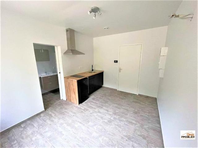 Appartement location à Agen