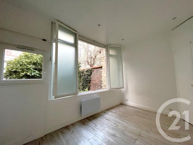 Appartement vente à L'Haÿ-les-Roses, Île-de-France