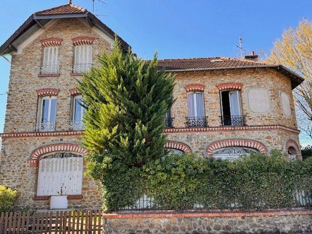 Appartement vente à Évry, Brunoy