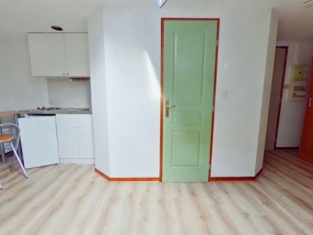 Appartement location à Lyon, Métropole de Lyon