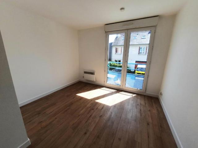 Appartement location à Rennes, Bretagne