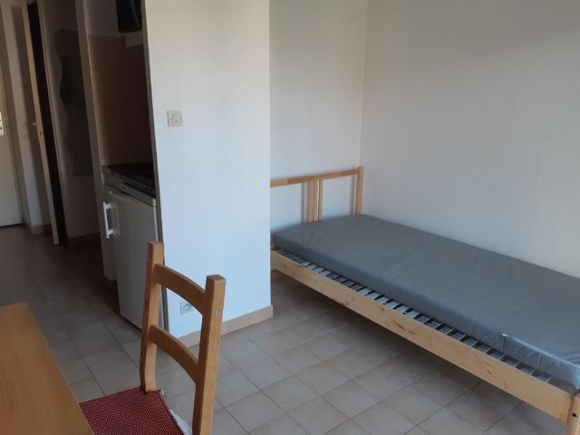 Appartement location à Grenoble