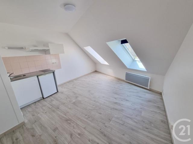 Appartement vente à Argenteuil, Herblay