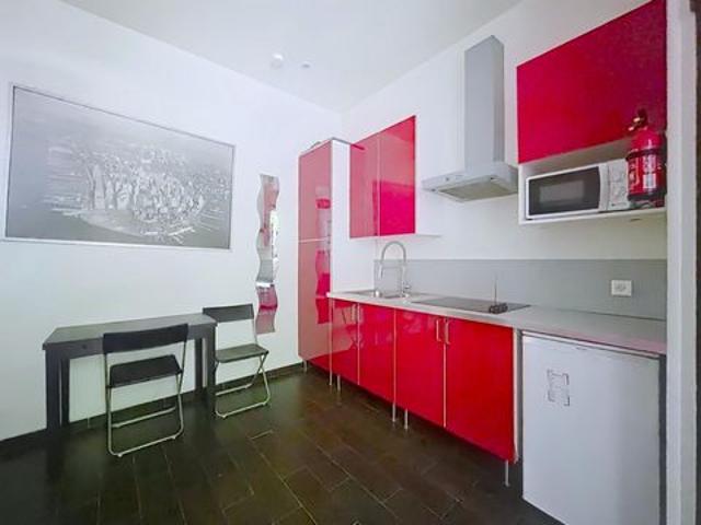 Appartement vente à Nogent-sur-Marne, Saint-maur-des-fossés