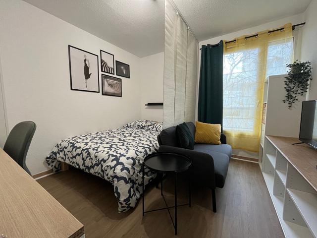 Studio location à Avignon