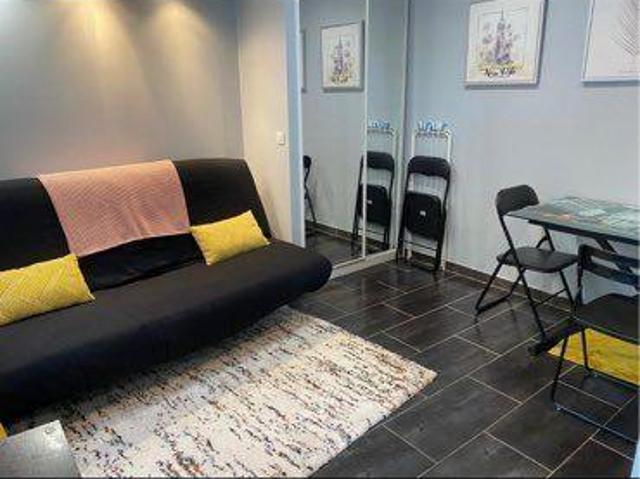 Appartement location à Paris, Île-de-France