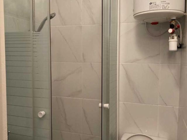 Appartement location à Saint-Denis, Saint-denis