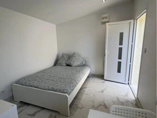 Appartement location à Le Raincy, Gagny