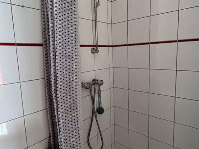 Appartement location à Montpellier