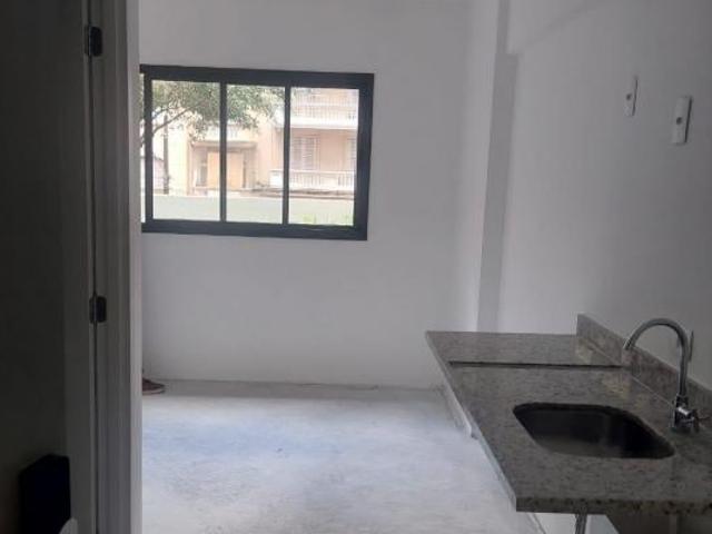 Apartamento venda em Região Imediata de Taubaté-Pindamonhangaba, Região Metropolitana do Vale do Paraíba e Litoral Norte