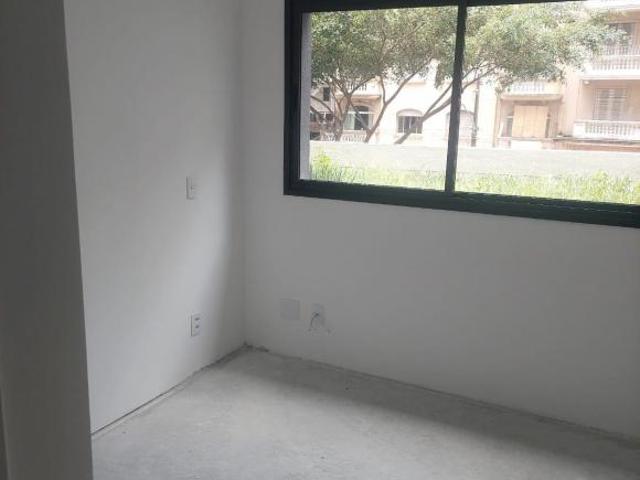 Apartamento venda em Região Imediata de Taubaté-Pindamonhangaba, Região Metropolitana do Vale do Paraíba e Litoral Norte