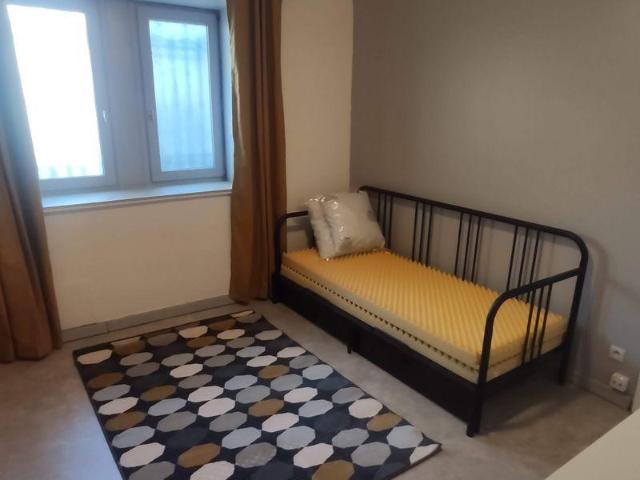 Appartement location à Paris, Île-de-France