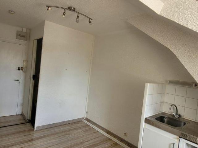 Appartement location à Rennes, Bretagne
