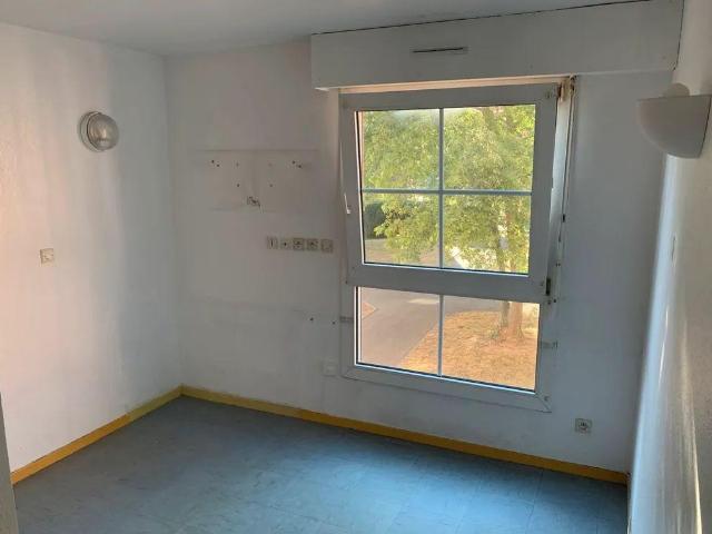 Appartement location à Aix-en-Provence, Aix-en-provence