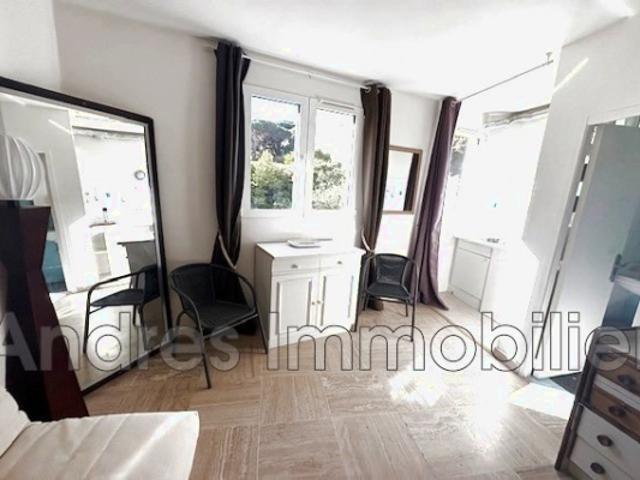Appartement vente à Cannes, Alpes-Maritimes