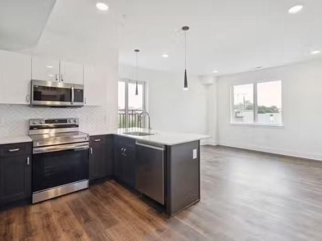 Condo for sale in Philadelphia