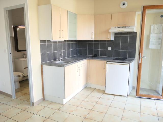 Appartement location à Palaiseau, Limours