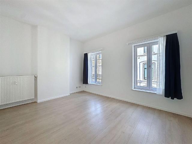 Appartement location à Brussel, Bruxelles