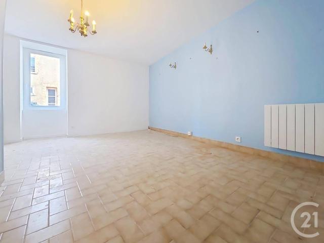 Studio location à La Fayère, Châteaubriant