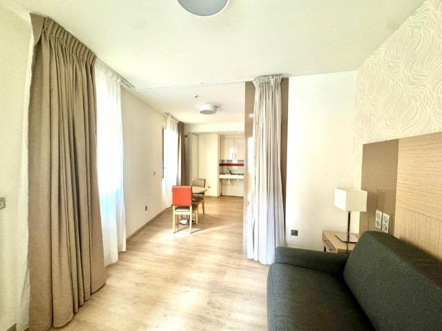 Studio location à Arrondissement de Draguignan, Fréjus