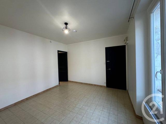 Studio location à Coulommiers, Seine-et-Marne