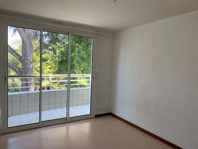 Studio location à Rennes, Bretagne